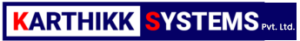 karthikk-sysytem-logo