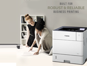 printer