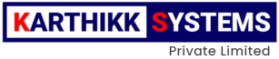 karthikk-sysytem-logo