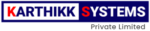 karthikk-sysytem-logo